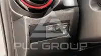 2016 Mazda CX-3