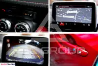 2016 Mazda CX-3