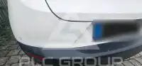 2016 Mazda CX-3