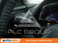 2016 Mazda CX-3