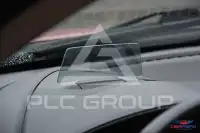 2016 Mazda CX-3