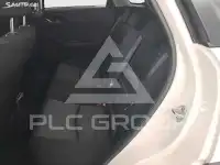 2016 Mazda CX-3