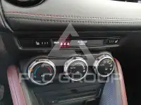 2016 Mazda CX-3