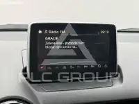 2016 Mazda CX-3