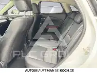 2016 Mazda CX-3