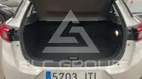 2016 Mazda CX-3