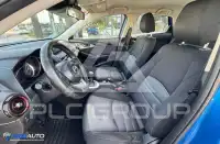 2016 Mazda CX-3