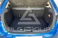 2016 Mazda CX-3