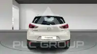 2016 Mazda CX-3