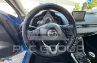 2016 Mazda CX-3