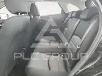 2016 Mazda CX-3