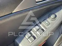 2016 Mazda CX-3