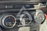 2016 Mazda CX-3