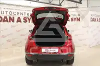 2016 Mazda CX-3