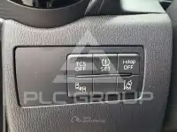 2016 Mazda CX-3