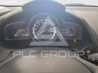 2016 Mazda CX-3