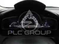 2016 Mazda CX-3