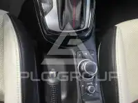 2016 Mazda CX-3