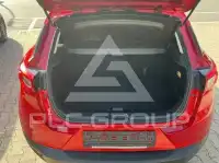 2016 Mazda CX-3