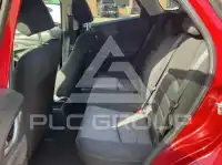 2016 Mazda CX-3