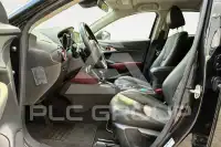 2016 Mazda CX-3