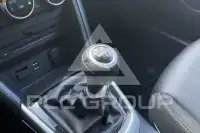 2016 Mazda CX-3