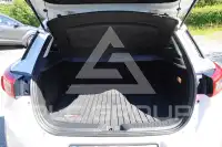 2016 Mazda CX-3