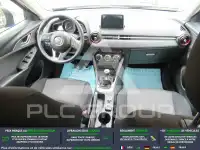 2016 Mazda CX-3