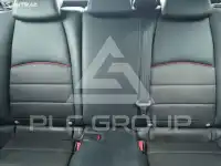 2016 Mazda CX-3