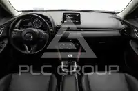 2016 Mazda CX-3