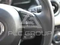 2016 Mazda CX-3