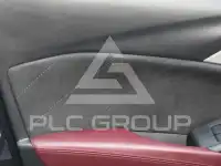 2016 Mazda CX-3