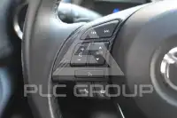 2016 Mazda CX-3