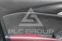 2016 Mazda CX-3