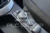 2016 Mazda CX-3