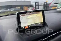 2016 Mazda CX-3