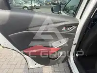 2016 Mazda CX-3