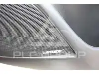 2016 Mazda CX-3