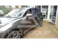 2016 Mazda CX-3