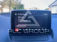 2016 Mazda CX-3