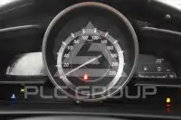 2016 Mazda CX-3
