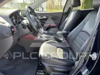 2016 Mazda CX-3