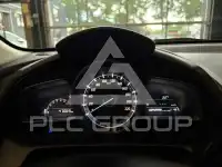 2016 Mazda CX-3