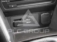 2016 Mazda CX-3
