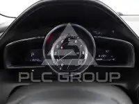 2016 Mazda CX-3