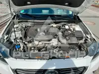 2016 Mazda CX-3