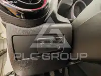 2016 Mazda CX-3