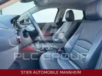 2016 Mazda CX-3