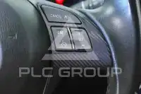 2016 Mazda CX-3