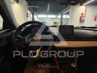 2016 Mazda CX-3